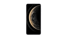 Huawei Mate 70 Pro Tarvikkeet