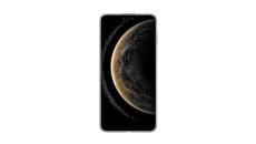 Huawei Mate 70 Pro+ Tarvikkeet
