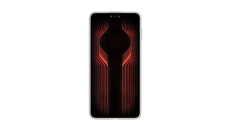 Huawei Mate 70 RS Ultimate Tarvikkeet
