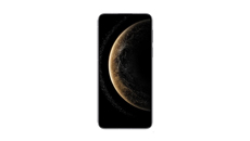Huawei Mate 70 Tarvikkeet