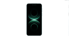 Huawei Mate 80 Pro Max Kuoret & Tarvikkeet