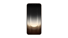 Huawei Mate 90 Pro Kuoret & Tarvikkeet