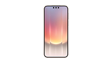 Huawei Mate 90 Kuoret & Tarvikkeet