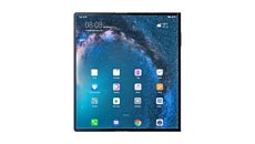 Huawei Mate X Tarvikkeet