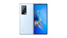 Huawei Mate X2 4G näytönsuojat