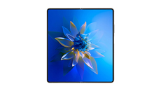 Huawei Mate X2 näytönsuojat
