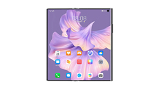 Huawei Mate Xs 2 näytönsuojat