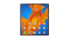 Huawei Mate Xs näytönsuojat