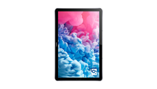 Huawei MatePad 10.8 tarvikkeet