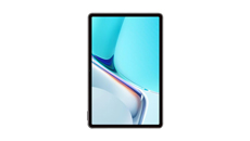 Huawei MatePad 11 (2021) tarvikkeet