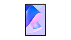 Huawei MatePad 11 (2023) kuoret