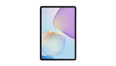 Huawei MatePad 11.5 (2025) Kuoret & Tarvikkeet