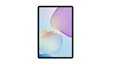 Huawei MatePad 11.5 (2026) Kuoret & Tarvikkeet