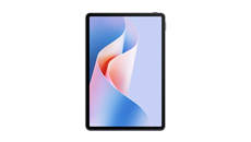 Huawei MatePad 11.5 S Tarvikkeet