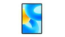 Huawei MatePad 11.5 tarvikkeet