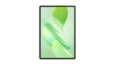 Huawei MatePad 12 X (2025) Kuoret & Tarvikkeet