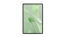 Huawei MatePad 12 X Tarvikkeet