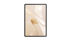 Huawei MatePad Air (2024) Kuoret & Tarvikkeet