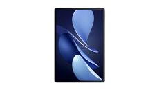 Huawei MatePad Air (2025) Kuoret & Tarvikkeet