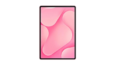 Huawei MatePad Air Z Enjoy Kuoret & Tarvikkeet