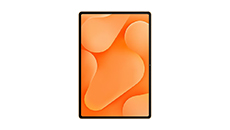 Huawei MatePad Air Z Kuoret & Tarvikkeet