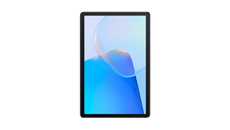 Huawei MatePad C5e tarvikkeet