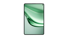 Huawei MatePad Mini Kuoret & Tarvikkeet