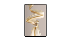 Huawei MatePad Pro 12.2 (2024) Tarvikkeet