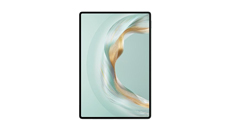 Huawei MatePad Pro 12.2 (2025) Kuoret & Tarvikkeet