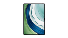 Huawei MatePad Pro 13.2 tarvikkeet