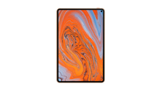 Huawei MatePad Pro 5G tarvikkeet