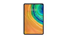 Huawei MatePad Pro tarvikkeet