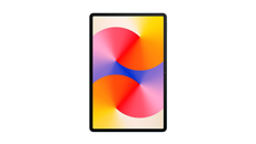 Huawei MatePad SE 11 Tarvikkeet