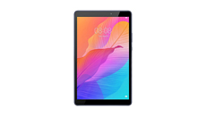 Huawei MatePad T8 tarvikkeet