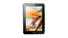Huawei MediaPad 7 Youth2 Tarvikkeet