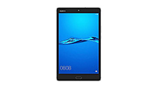 Huawei MediaPad M3 Lite 8 tarvikkeet