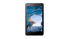 Huawei MediaPad T2 7.0 Tarvikkeet
