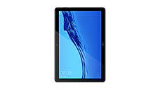Huawei MediaPad T5 10 Kuoret & Tarvikkeet
