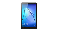 Huawei MediaPad T3 7.0 Kuoret & Tarvikkeet