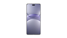 Huawei Nova 13 Pro Tarvikkeet