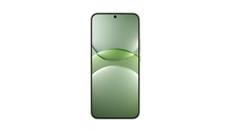 Huawei Nova 13 Tarvikkeet