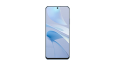 Huawei Nova 13i Kuoret & Tarvikkeet