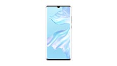 Huawei P30 Pro näytön vaihto