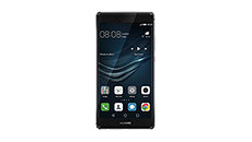 Huawei P9 Plus tarvikkeet
