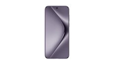 Huawei Pura 70 Pro Tarvikkeet