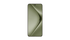 Huawei Pura 70 Ultra Tarvikkeet