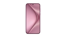 Huawei Pura 70 Tarvikkeet