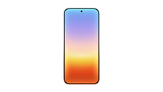 Huawei Pura 90 Pro Max Kuoret & Tarvikkeet