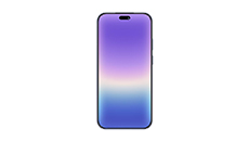 Huawei Pura 90 Kuoret & Tarvikkeet