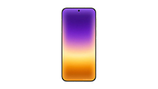 Huawei Pura 90s Pro Max Kuoret & Tarvikkeet